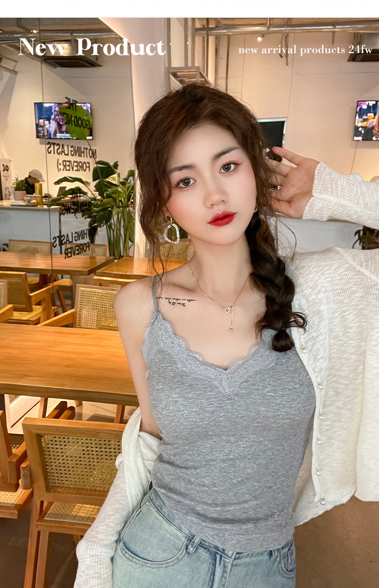 详情页 (22).jpg