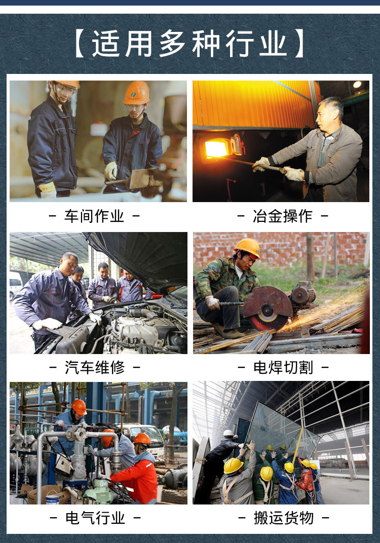 帆布手套详情页_02.jpg