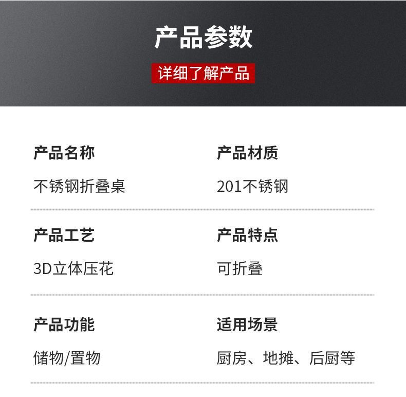 cba0086f-e918-43ff-9ac6-12d0fab4f37a.jpe