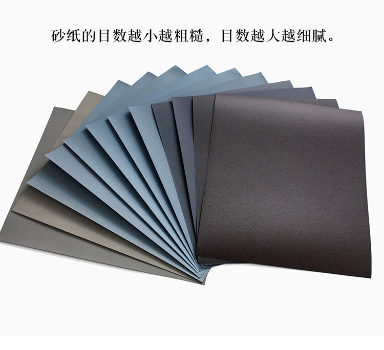 详情-6.jpg