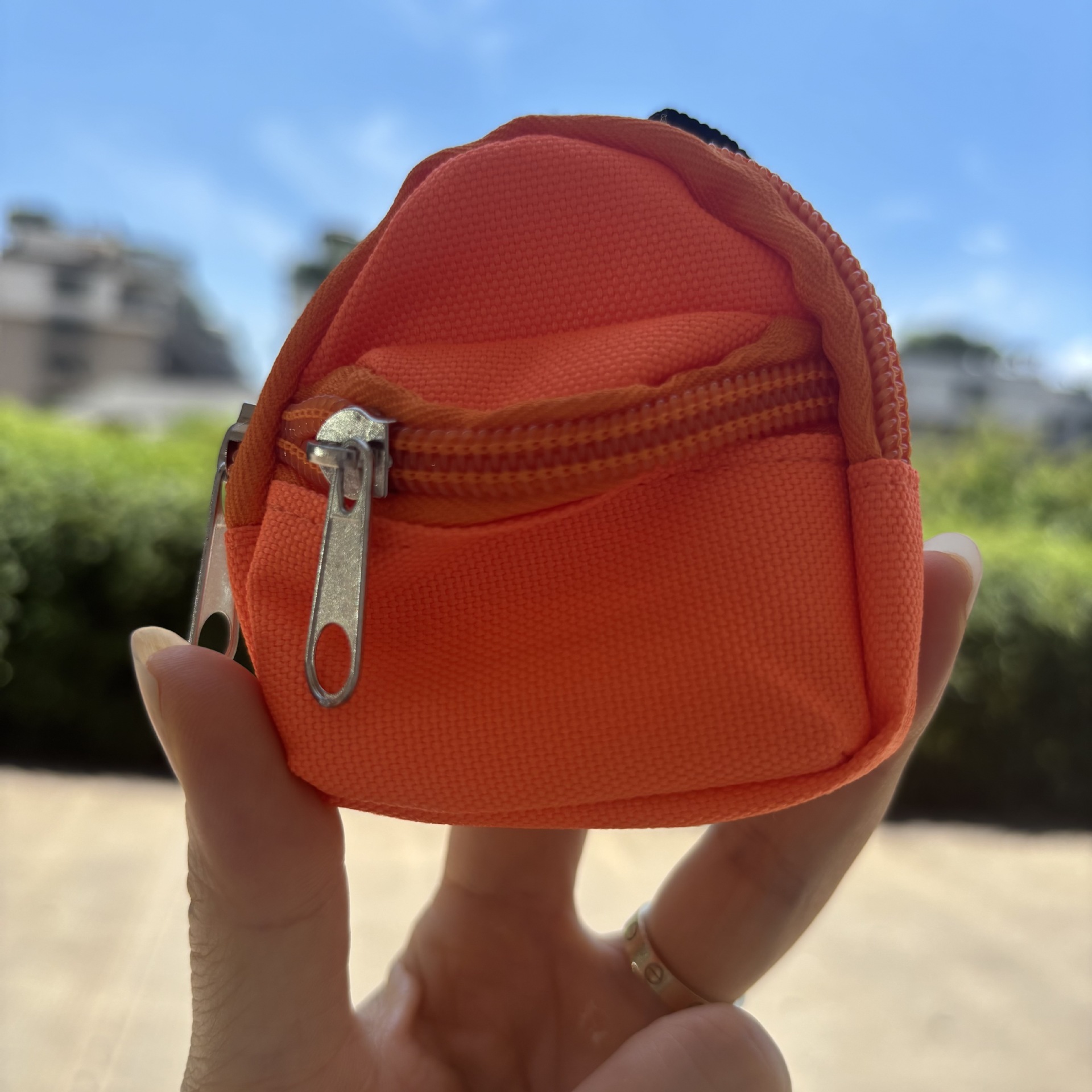 0506A29BAAC87D3A93DF843F4123BD