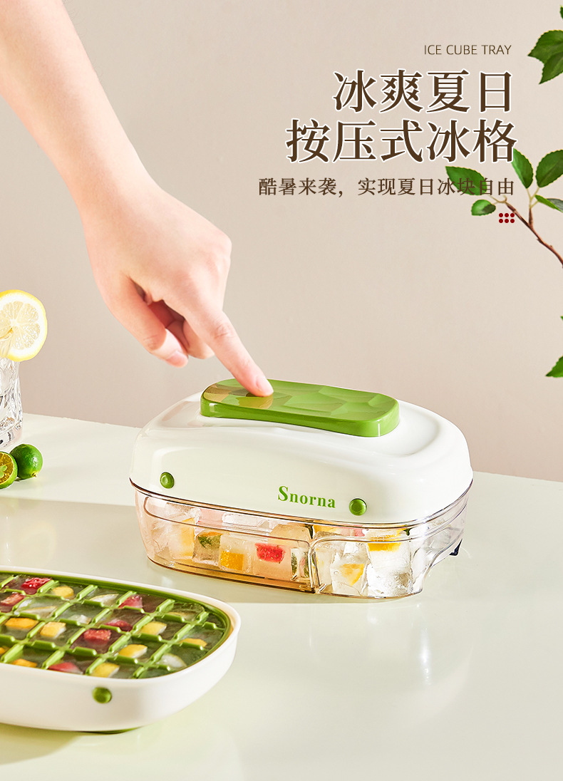 gm6WifKnzdTvlDvXUnfQc7U6L0448J3QwEbY