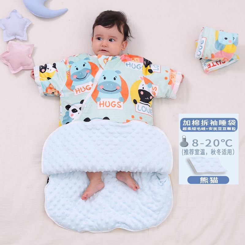 /O1CN01KFomru1XoJN1oDmag_!!2219415092970-0-cib.jpg?x-oss-process=image/format,png