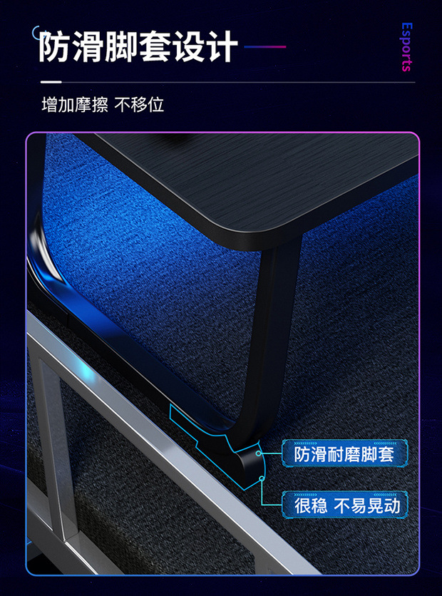 baa55567-22d2-4a3b-9afc-4af3cc1c6d6d.jpe