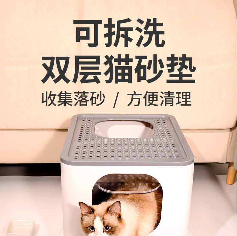 5cfedf48-1fe6-4223-80e5-30a072aa30c8.jpe