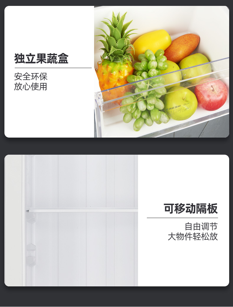 详情图片_16.jpg