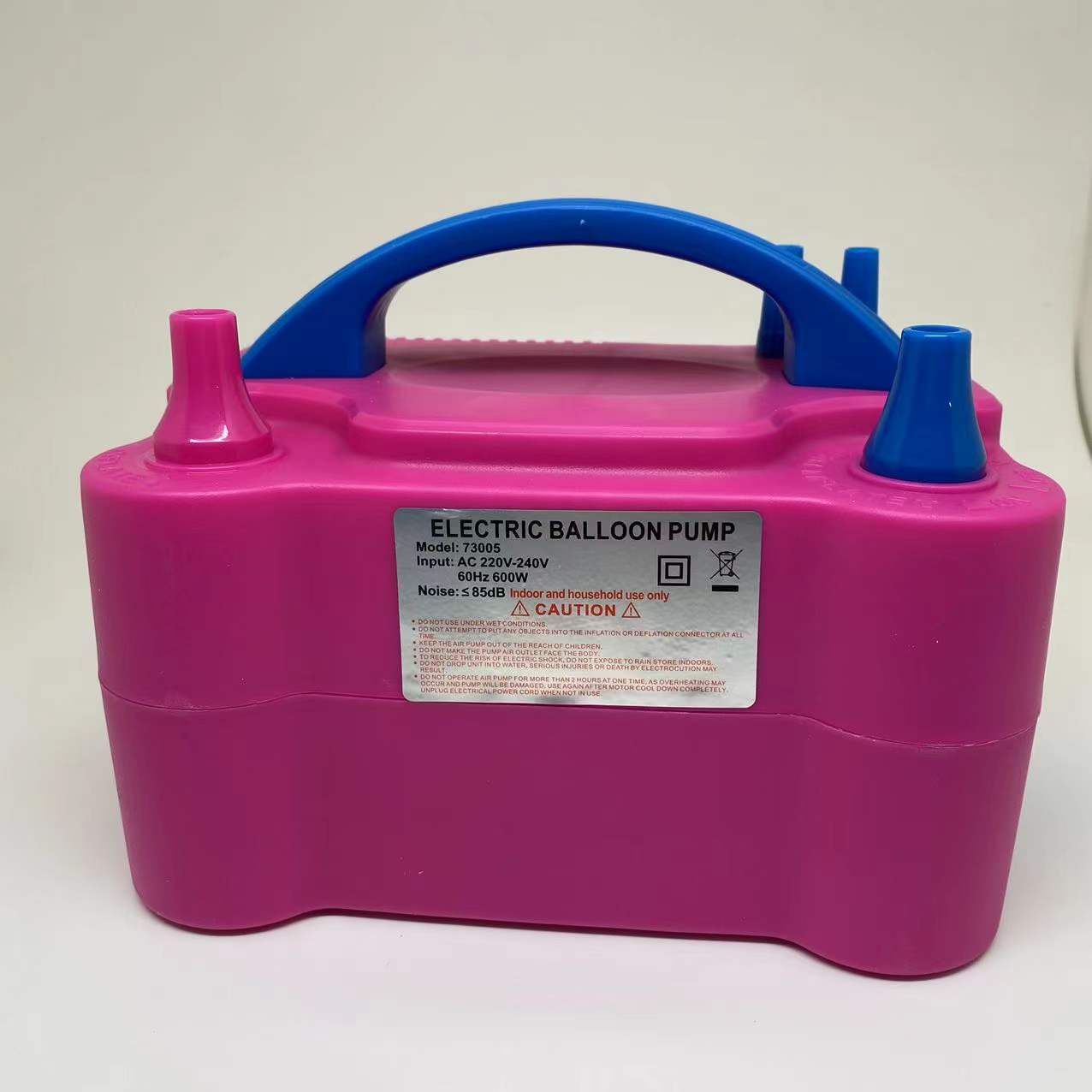 微信图片_20220216164513