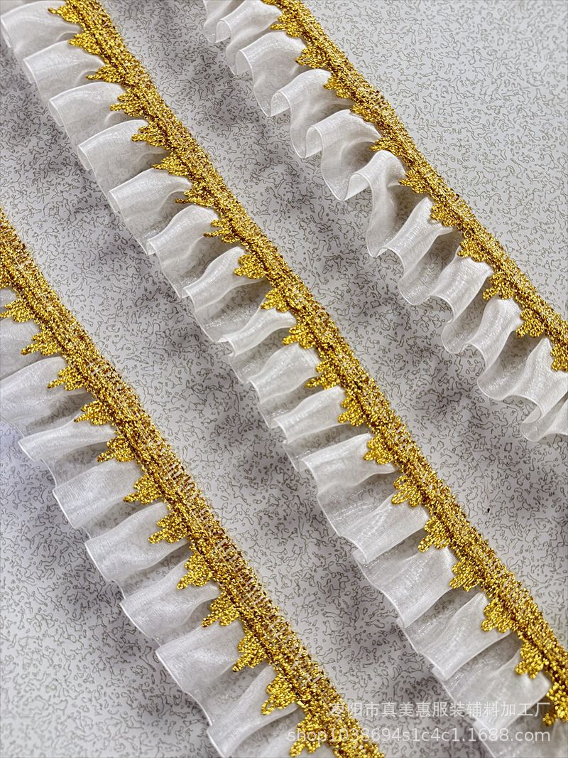 468E23E11653156285DFF714B09680