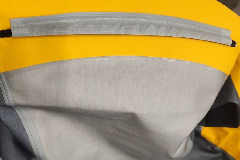 10.jpg?x-oss-process=image/format,png