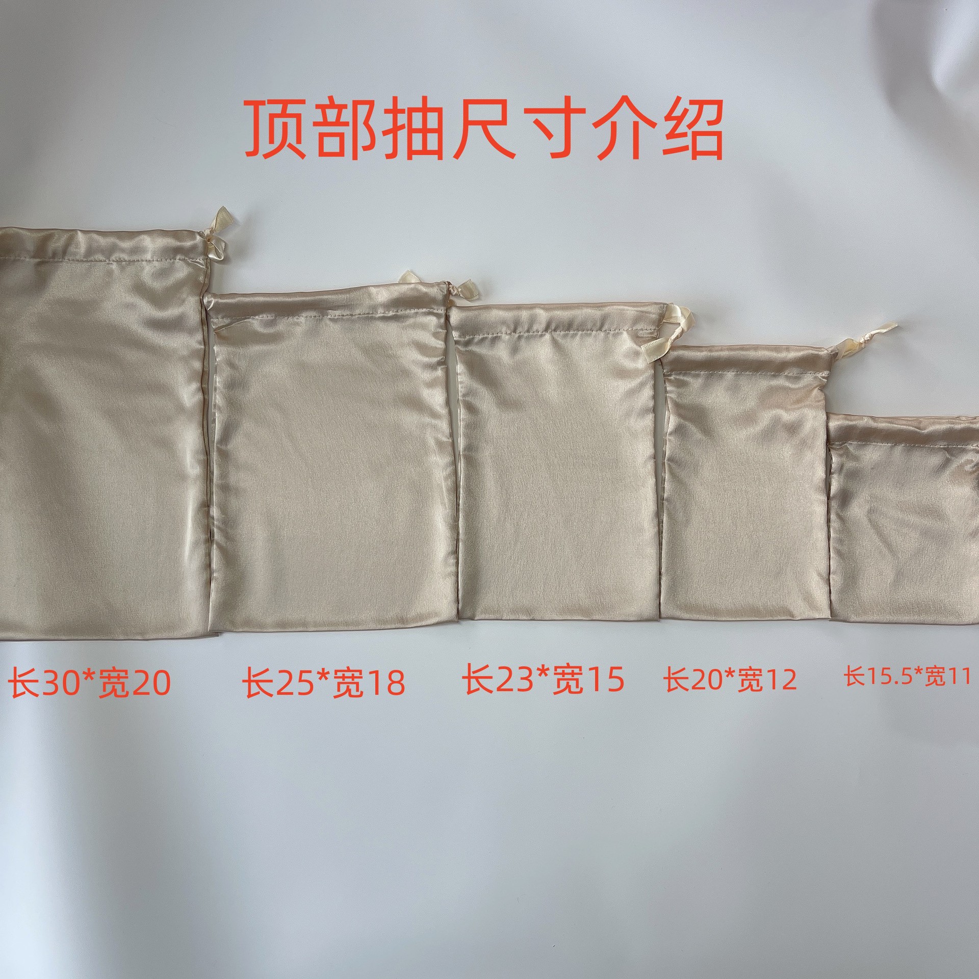 微信图片_20221108092623_副本