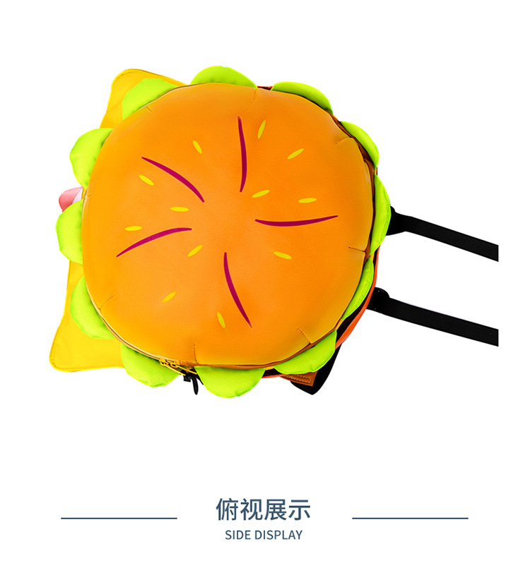 排版 (15).jpg