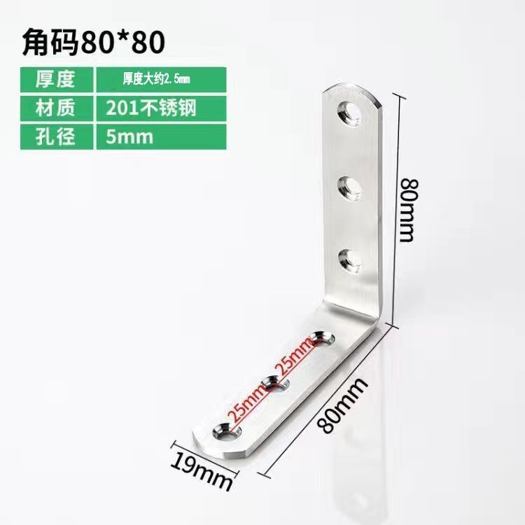 8dc2c1c4-d080-4cd6-99d7-46fcf9a39dc1.jpe