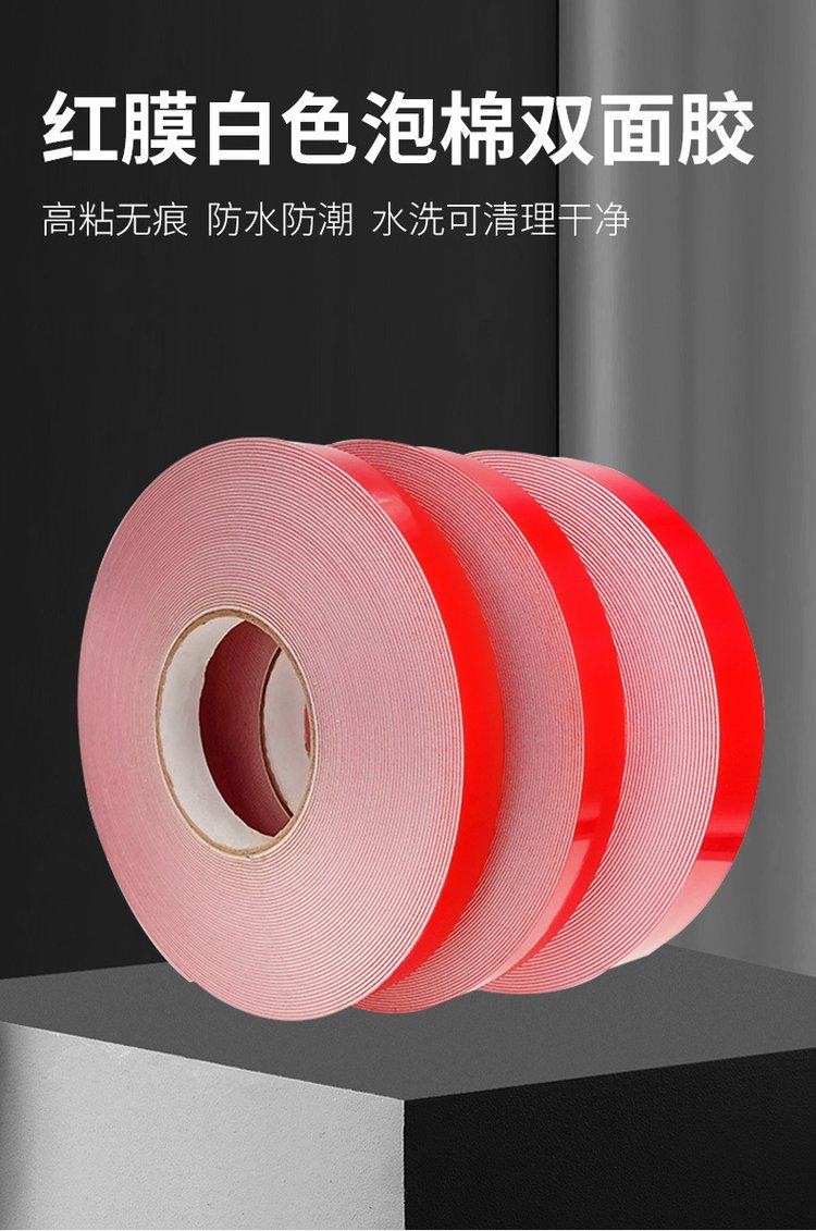 f2d6fdbe1e5c16d5ce2456eb950cfc