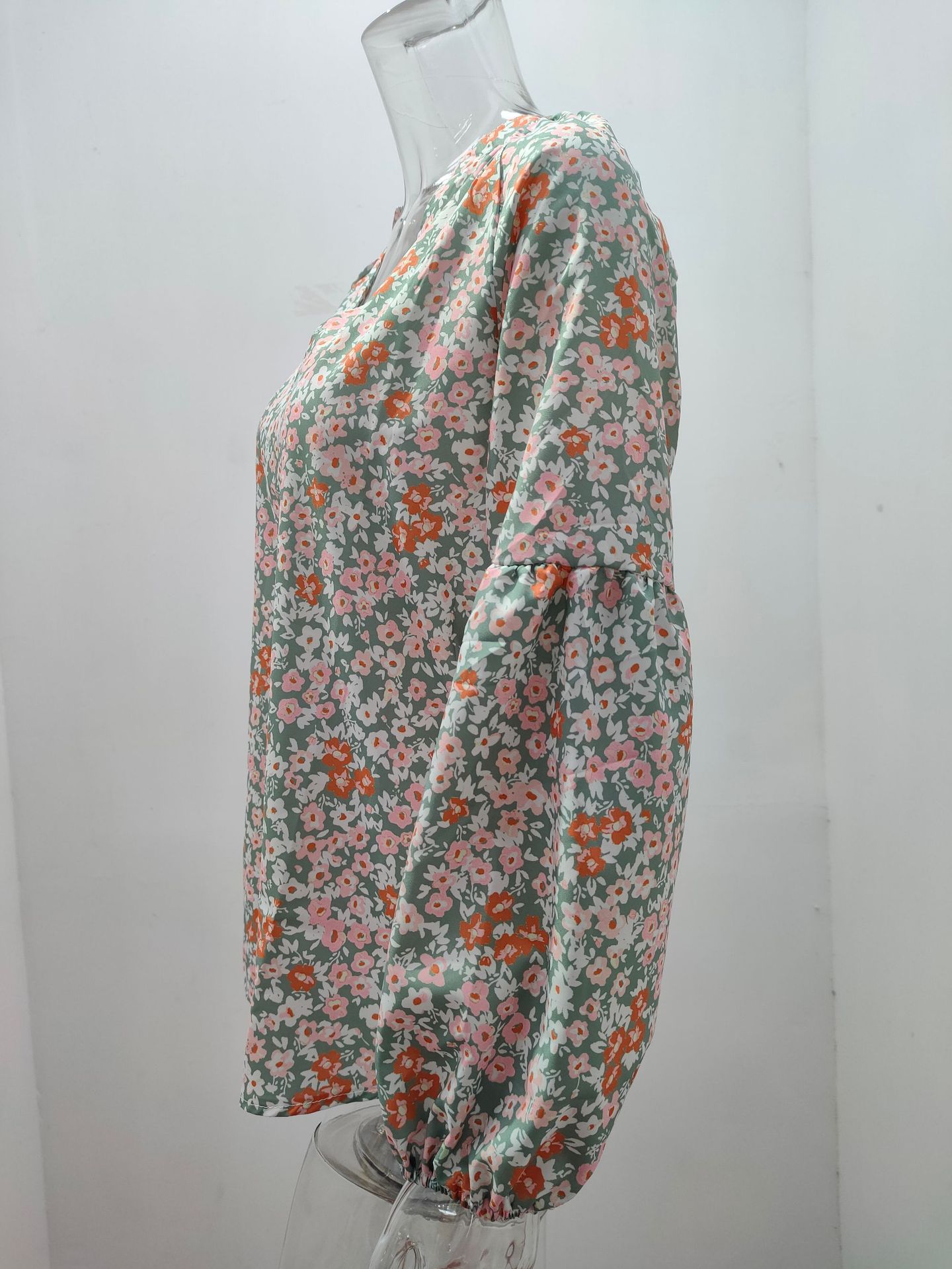 undefined