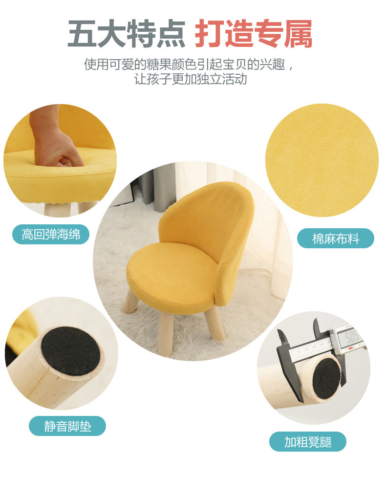 详情-05.jpg