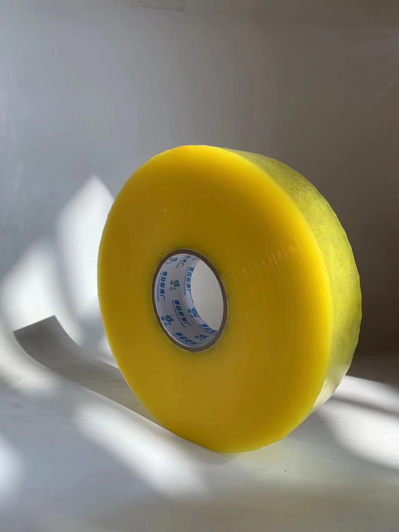 4ded599a-2846-4c5c-b839-fc734b