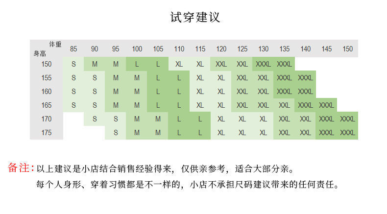 928d43e6-212b-45eb-b01f-873ab78258fc.jpe