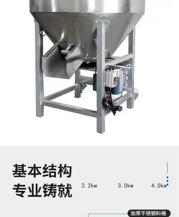 18773f32-7eea-493c-bf40-a81e0faa99fb.jpe