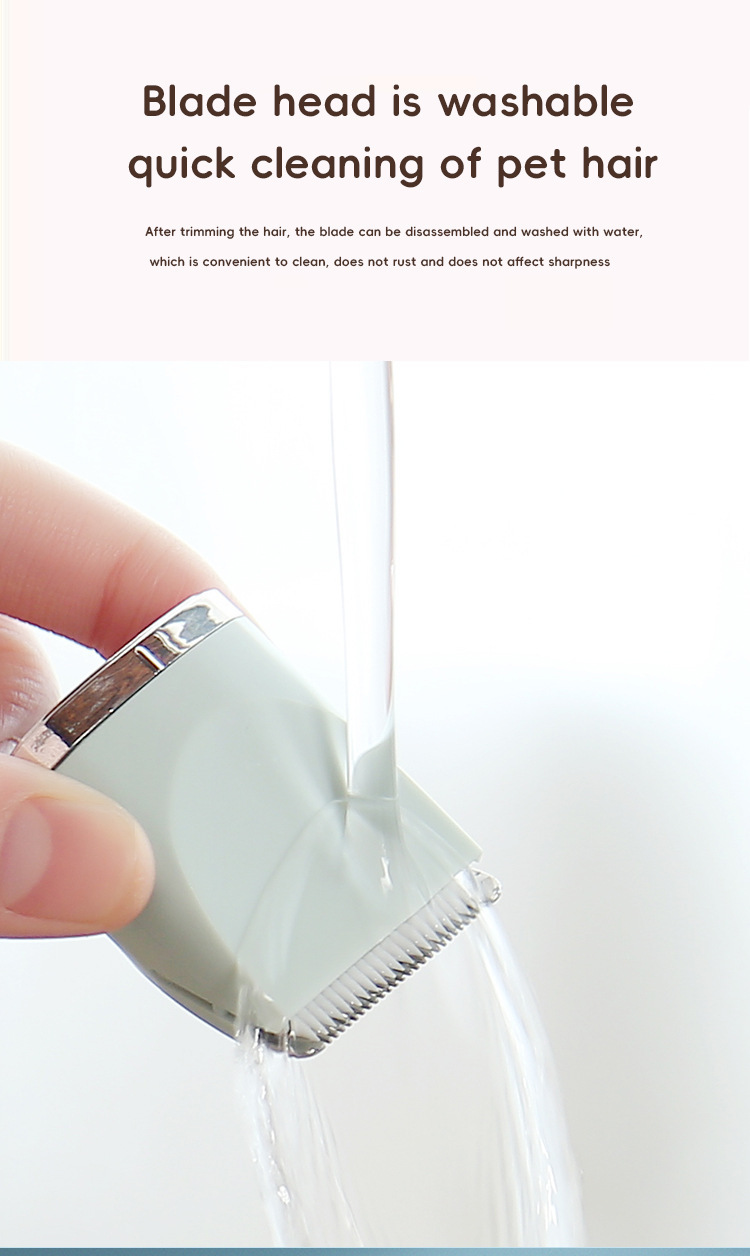 复制_宠物剃毛器狗狗猫咪除毛电推剪宠物四合一剃.jpg