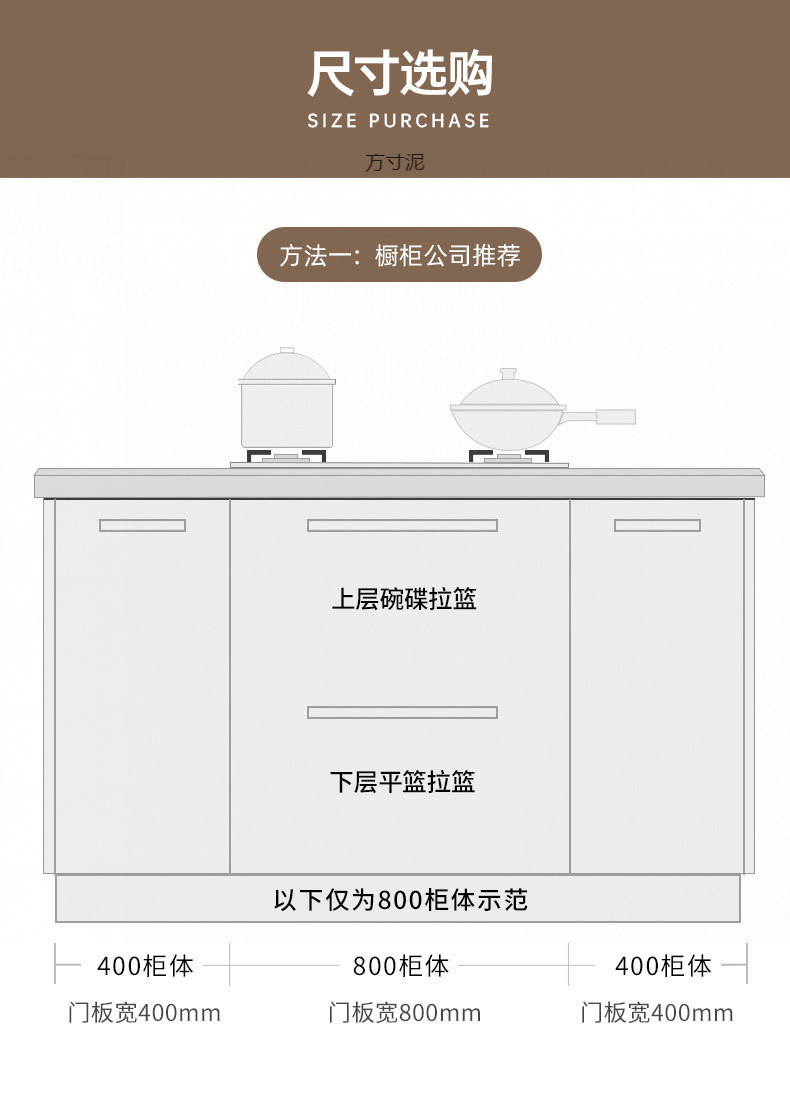 ea2e281f-2b3c-40b3-b011-1152e8e3d296.jpe