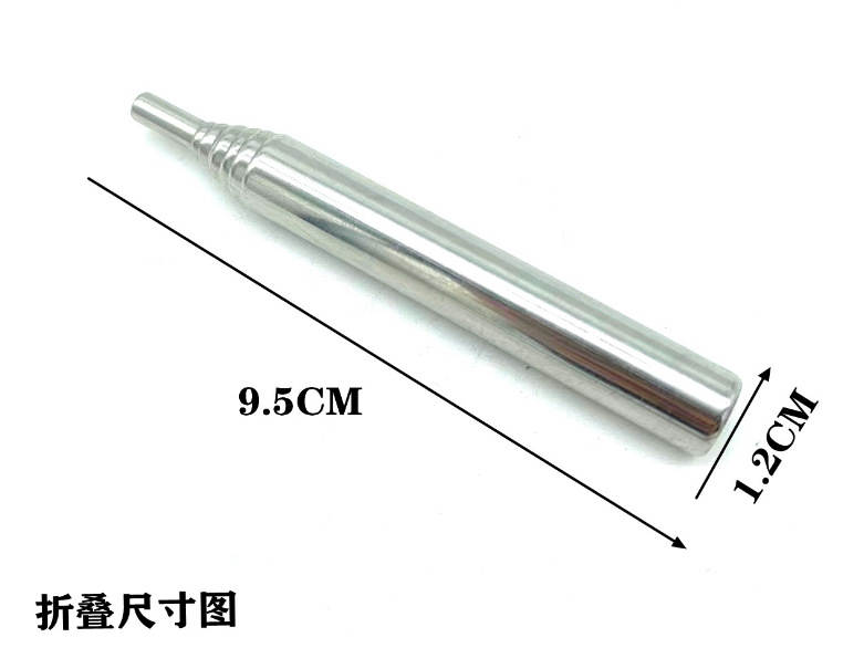 08ff261c315c58f655a0eb49e67ac6