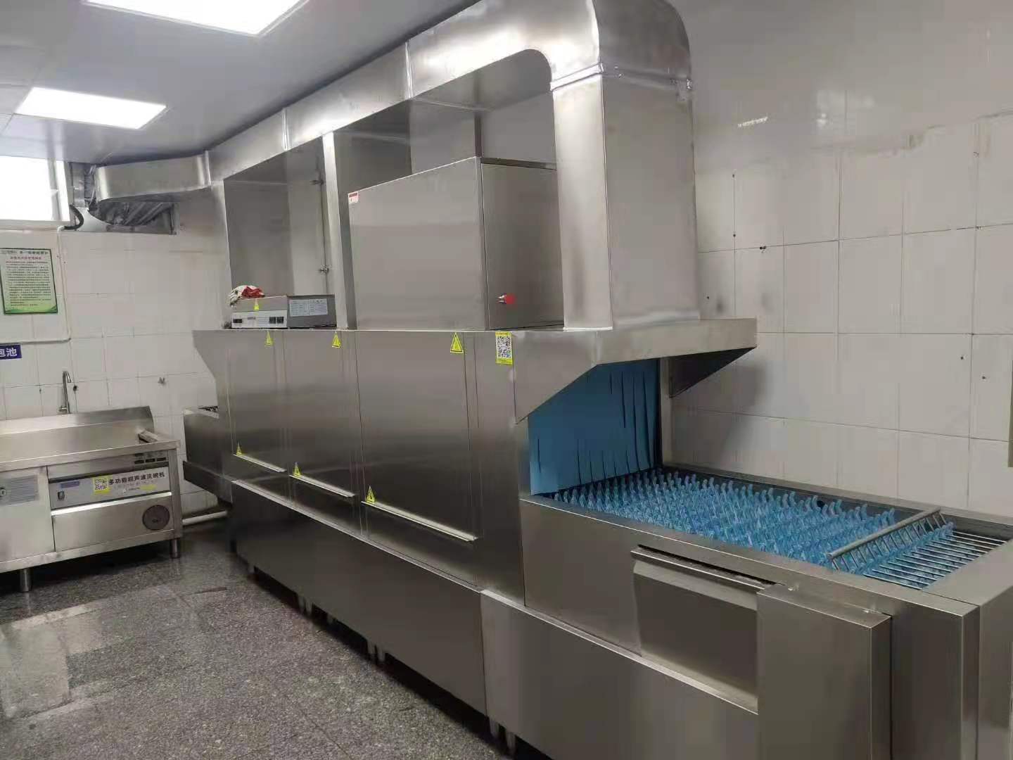 微信图片_20210508093158