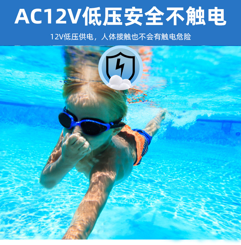 详情1_04