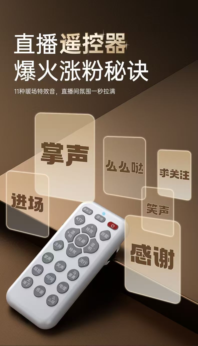 eeb71640c2d3247a3e95fdca46c2c8