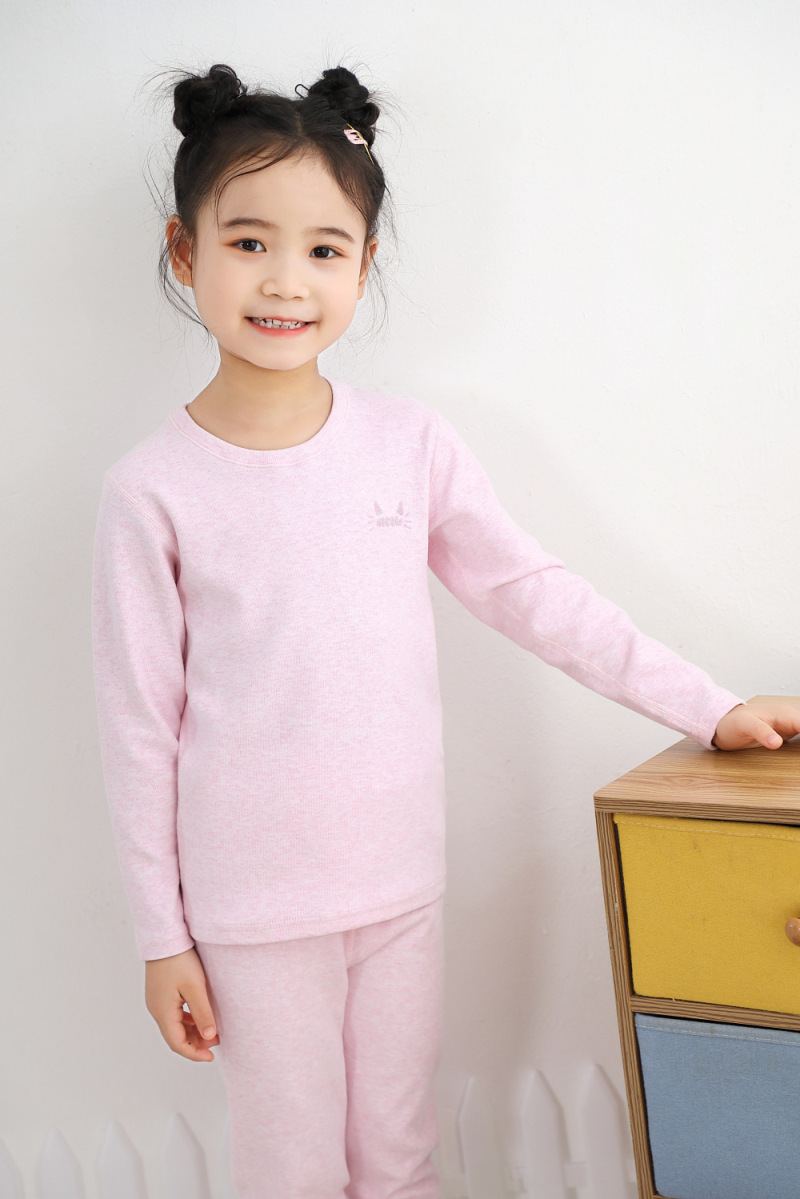 S8071-浅粉猫咪 (6).jpg