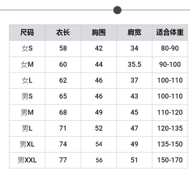 1222嗯嗯