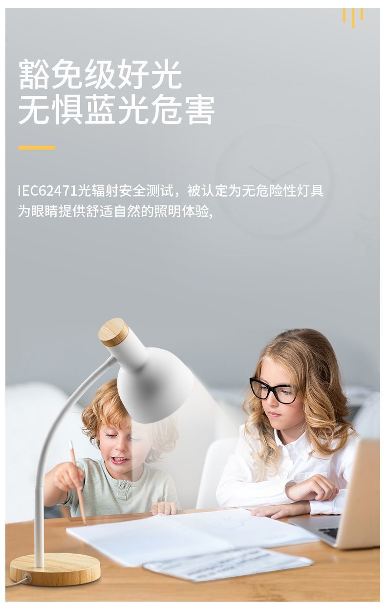 /O1CN01KG4BAR1IDvg9VOXA9_!!2218703250860-0-cib.jpg