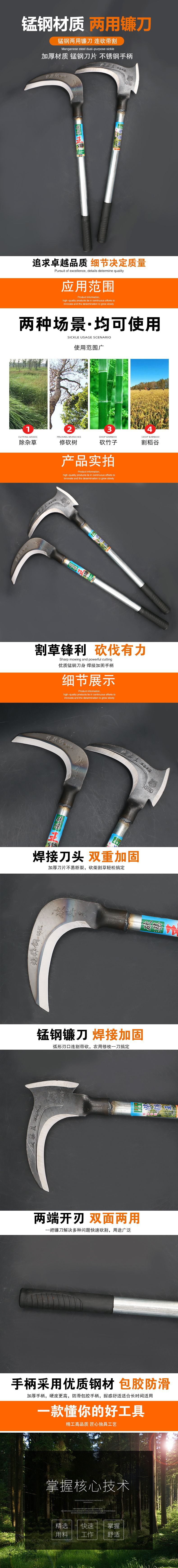 详情