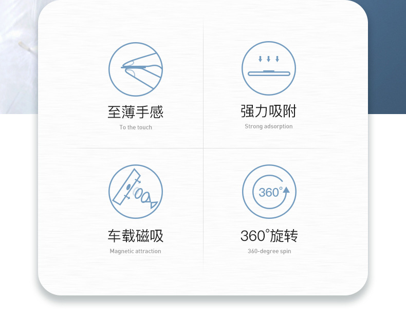 磁吸指环扣支架详情_02.jpg