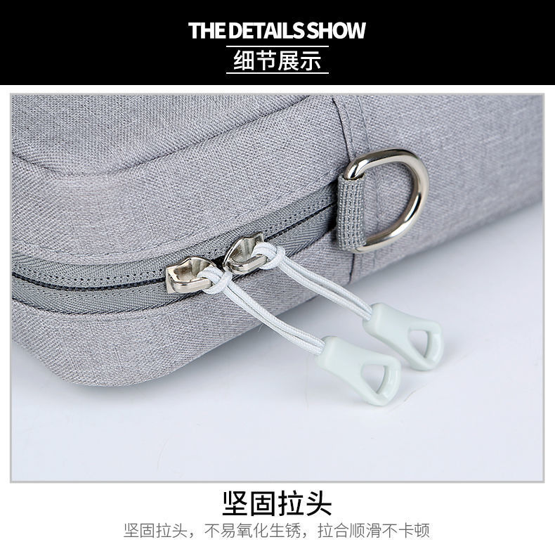 e21fba94-9cf1-4ac6-a7bb-df94d7cdad0b.jpe