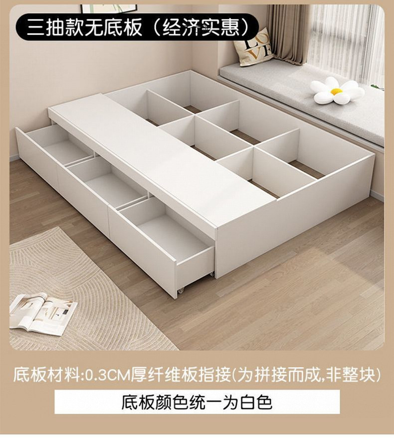 f225bd7b-660b-4685-bc82-ea400d6ecd75.jpe