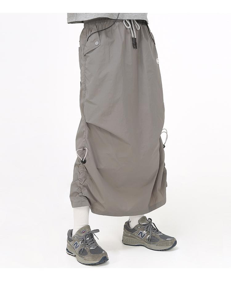 0778dd12-0b7a-4760-a1ed-663a9515ad90.jpe