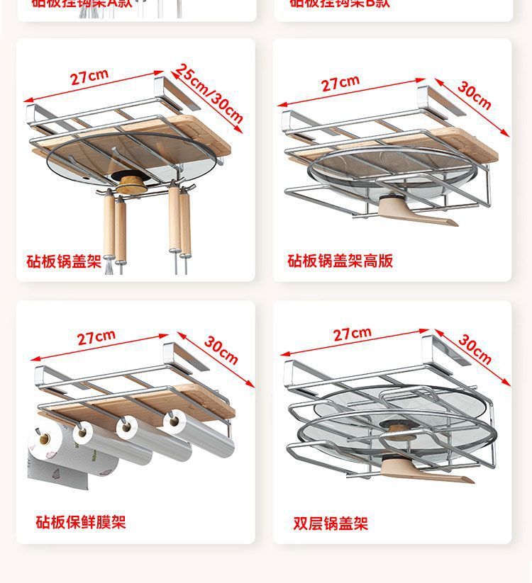 b6cb8add-b7be-4c01-af55-8e64747ce0c0.jpe