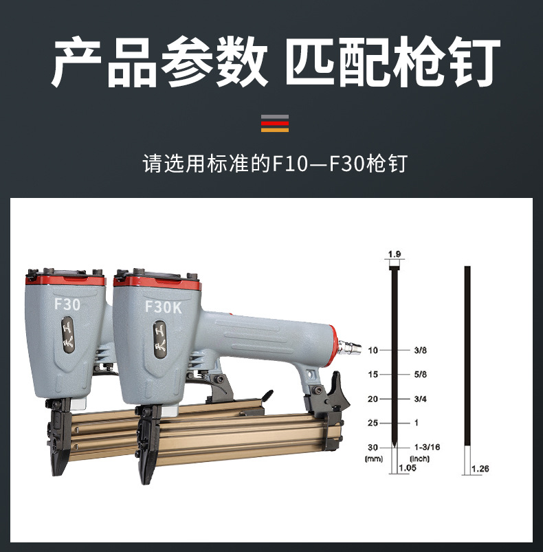 详情_11.jpg