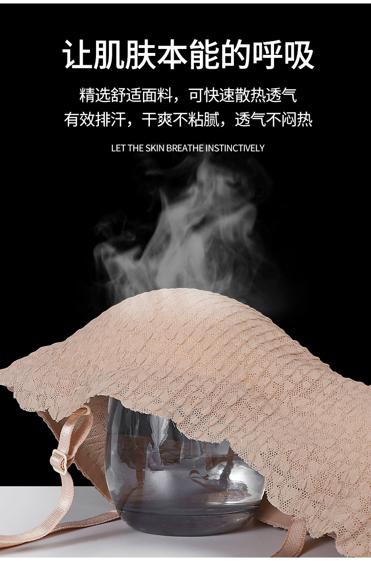 详情_09