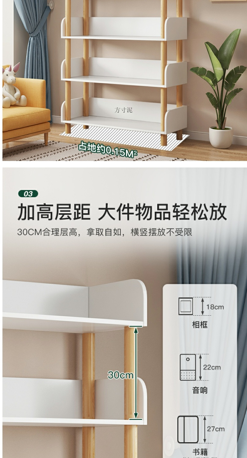 0224e009-a4a0-4cdf-9c2f-7f2ff22e1219.jpe