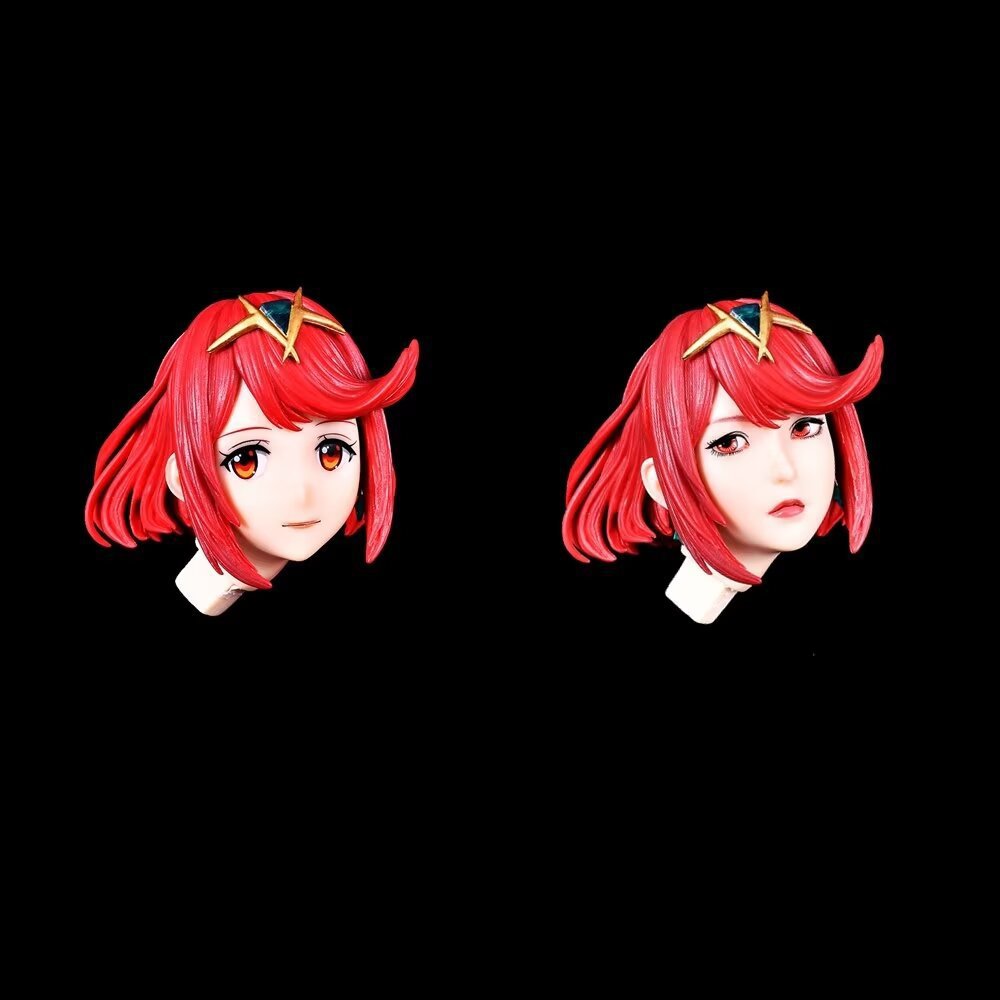 O1CN015P99OH1pCu4gtygwX_!!2211