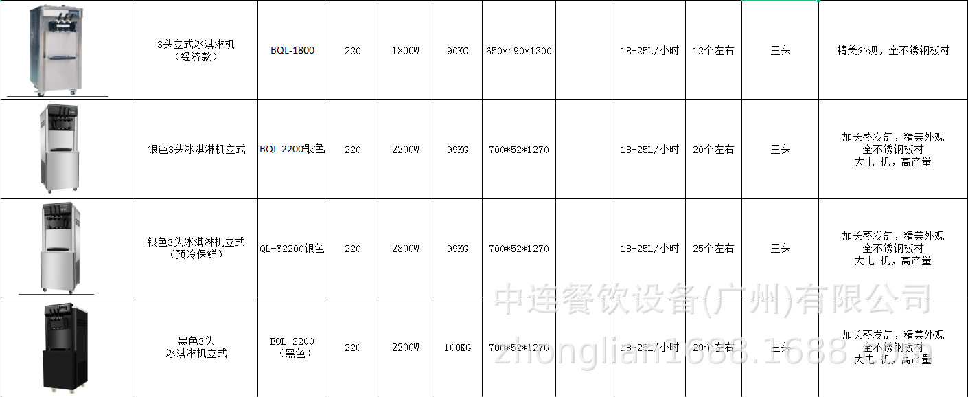 微信截图_20220410144205.png