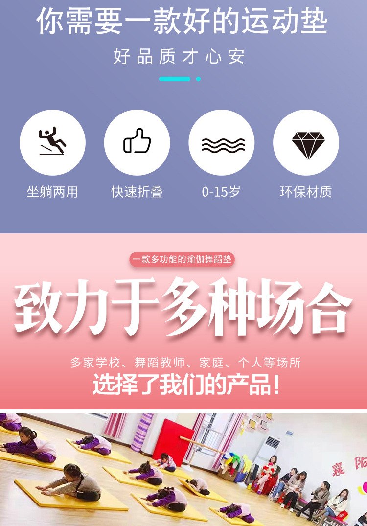 详情_02