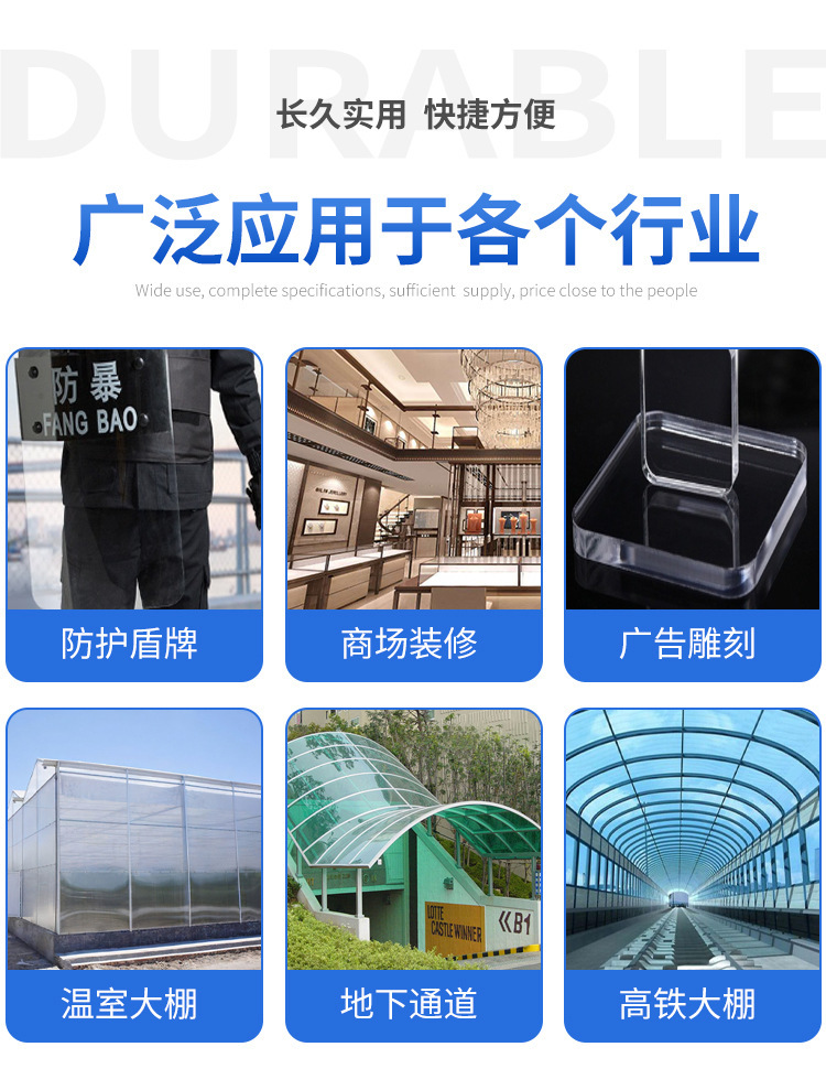 详情_05.jpg