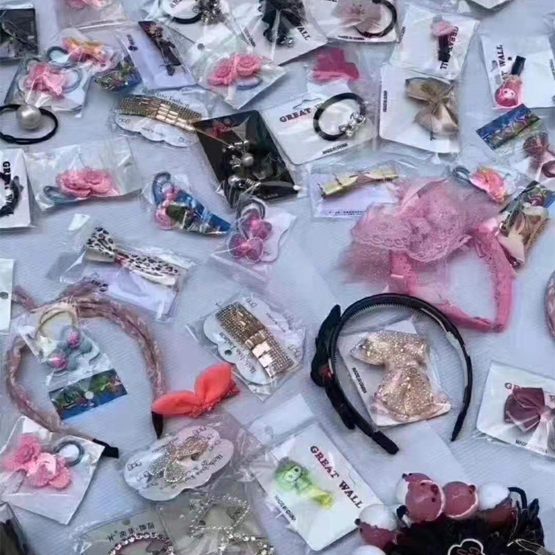 微信图片_20210505104045