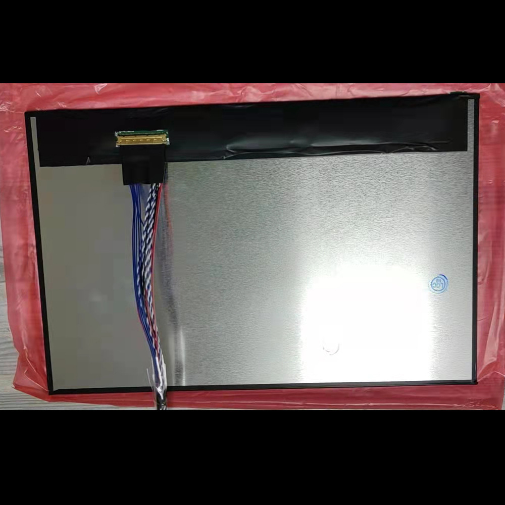 101-1280-800-1000-1000-2