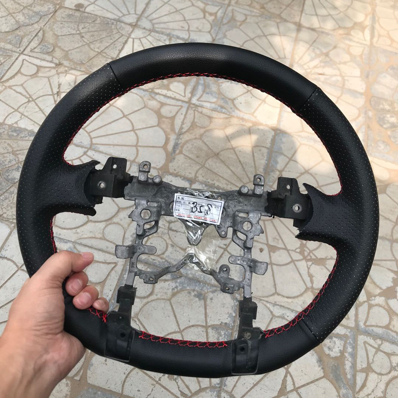 B58 侧孔红线 超纤.jpg