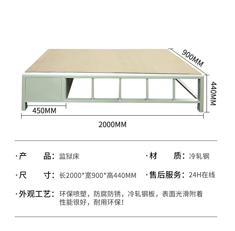 lQDPJxEjQBP2OILNAwbNAxawrAhIFM