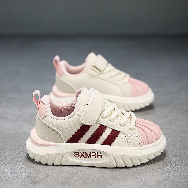 2024091122355912734133w750h750_750x750.j