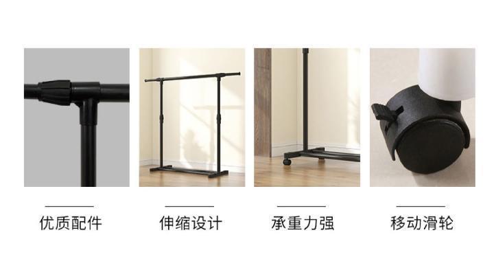 6318aabcb6786db7ec7f85c1c41f26b5.jpg?x-oss-process=image/format,png